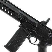Load image into Gallery viewer, Umarex UX Strike Force BB Air Rifle