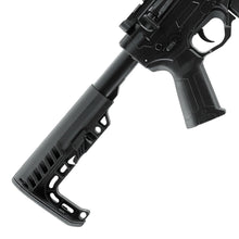 Load image into Gallery viewer, Umarex UX Strike Force BB Air Rifle