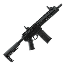 Load image into Gallery viewer, Umarex UX Strike Force BB Air Rifle