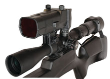 Load image into Gallery viewer, Nitevisor HUD150 Nightscope