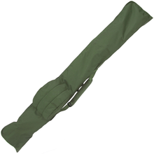Load image into Gallery viewer, NGT Rod Holdall 618 - Six Rod Holdall XPR