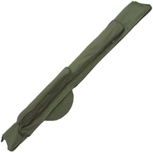 Load image into Gallery viewer, NGT Rod Holdall 618 - Six Rod Holdall XPR
