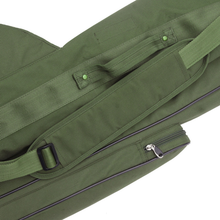 Load image into Gallery viewer, NGT Rod Holdall 618 - Six Rod Holdall XPR