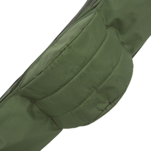 Load image into Gallery viewer, NGT Rod Holdall 618 - Six Rod Holdall XPR