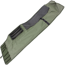 Load image into Gallery viewer, NGT Rod Holdall 618 - Six Rod Holdall XPR