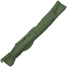 Load image into Gallery viewer, NGT Rod Holdall 618 - Six Rod Holdall XPR