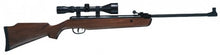 Load image into Gallery viewer, XS19 AIR RIFLE PACKAGE