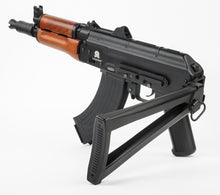 Load image into Gallery viewer, Lee Enfield AK74 UM