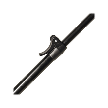 Load image into Gallery viewer, Angling Pursuits Session Pod - 3 Rod Pod with Indicators, Rod Rests and Case