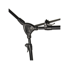 Load image into Gallery viewer, Angling Pursuits Session Pod - 3 Rod Pod with Indicators, Rod Rests and Case