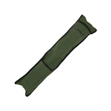 Load image into Gallery viewer, Angling Pursuits Session Pod - 3 Rod Pod with Indicators, Rod Rests and Case