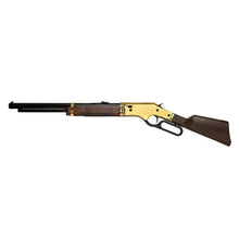 Load image into Gallery viewer, Barra 1866 Junior rifle Bundle