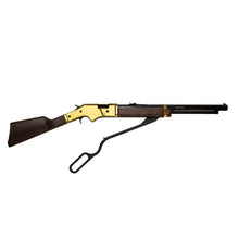 Load image into Gallery viewer, Barra 1866 Junior rifle Bundle