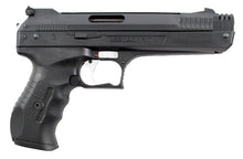 Load image into Gallery viewer, Beeman p17 air pistol