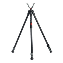 Load image into Gallery viewer, Bog Deadshot Tripod