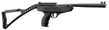 Load image into Gallery viewer, Bo Benning langley air pistol