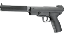 Load image into Gallery viewer, Browning buck mark magnum