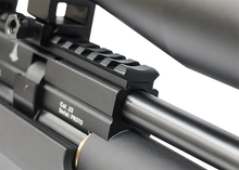 Load image into Gallery viewer, BSA Airsport -SL .22