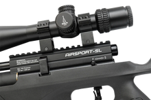 Load image into Gallery viewer, BSA Airsport -SL .22