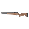 BSA Buccaneer Pro PCP