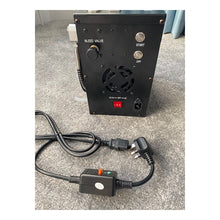 Load image into Gallery viewer, BSA PORTABLE PCP COMPRESSOR