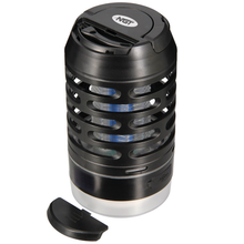 Load image into Gallery viewer, NGT 3-in-1 Bug Zapper and Light System