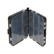 Load image into Gallery viewer, Angling Pursuits Terminal Tackle Set - 175pc Carp Kit
