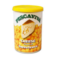 Load image into Gallery viewer, PESCAVIVA SWEETCORN