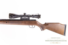 Load image into Gallery viewer, Crossman Summit air rifle