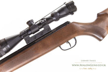 Load image into Gallery viewer, Crossman Summit air rifle