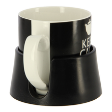 Load image into Gallery viewer, NGT Drink Holder - 3 in 1 Drink holder with Chair Adaptor