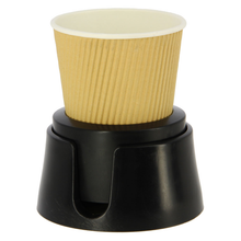 Load image into Gallery viewer, NGT Drink Holder - 3 in 1 Drink holder with Chair Adaptor