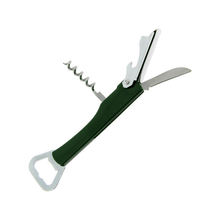 Load image into Gallery viewer, NGT Cutlery Set - Day Session Set