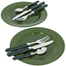 Load image into Gallery viewer, NGT Cutlery Set - Day Session Set