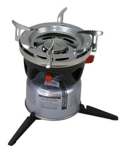 Load image into Gallery viewer, Cyclone stove