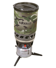 Load image into Gallery viewer, Cyclone stove