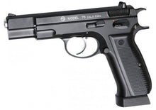 Load image into Gallery viewer, CZ 75 PISTOL