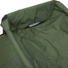 Load image into Gallery viewer, NGT Deluxe Cradle - Adjustable Legs and Top Cover