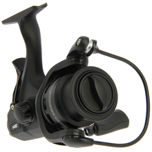 Load image into Gallery viewer, NGT Dynamic 30 - 10BB Carp Runner Reel with Spare Spool