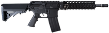 Load image into Gallery viewer, Swiss Arms Cybergun M4 Saturn