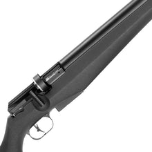 Load image into Gallery viewer, FX DRS PCP .177 /.22 RIFLE