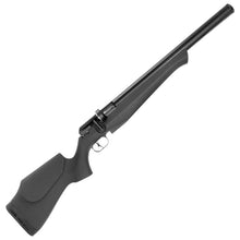Load image into Gallery viewer, FX DRS PCP .177 /.22 RIFLE