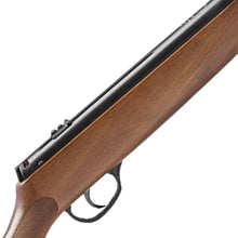 Load image into Gallery viewer, HATSAN 900X BREAKER WOOD with 3-9x32 scopeComes with 3-9x32 scope