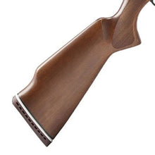 Load image into Gallery viewer, HATSAN 900X BREAKER WOOD with 3-9x32 scopeComes with 3-9x32 scope