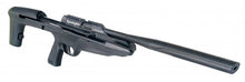 Load image into Gallery viewer, Remington Lancer