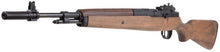 Load image into Gallery viewer, Springfield Armory M1A air rifle
