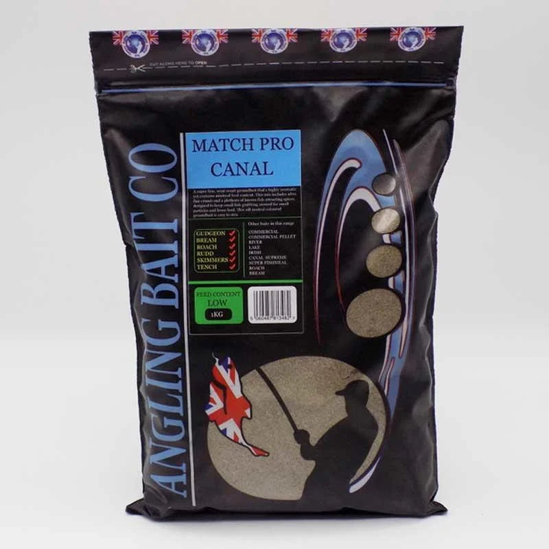 bread crumb and ground bait Bat 21 Militaria and Surplus