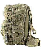 Load image into Gallery viewer, Medium Molle Assault pack 40 L