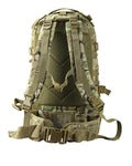 Load image into Gallery viewer, Medium Molle Assault pack 40 L