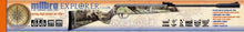 Load image into Gallery viewer, Milbro Explorer Camo